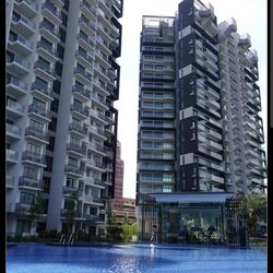 Thomson Three (D20), Apartment #629753651